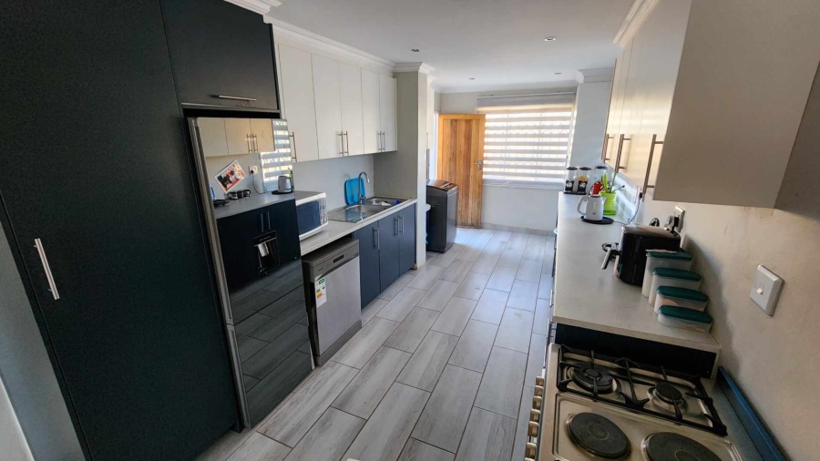 3 Bedroom Property for Sale in Fauna Free State